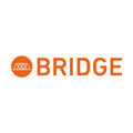 PR TIMES、「THE BRIDGE」を分社化、スタートアップ企業に関する新事業を開始