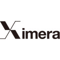 キメラ提供のサブスクリプション基盤「Ximera Ae」を静岡新聞社『あなたの静岡新聞』が採用