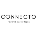 中国市場に挑むビジネスパーソンに向けた「CONNECTO」を展開する36Kr Japan・・・「進化するサブスク」#5