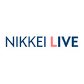 日経グループのオンラインイベントを一覧できる「NIKKEI LIVE」開設