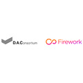 DAC、米国発ウェブストーリーマネジメントプラットフォーム「Firework」の日本市場参入を支援