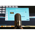 Apple Podcastの全番組の約4分の1が最初の投稿で終了・・・音声メディアコンサル調査