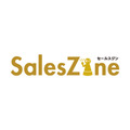 翔泳社が営業×テクノロジーをテーマにしたウェブメディア「SalesZine（セールスジン）」をオープン