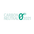 日本経済新聞社、「NIKKEI脱炭素（カーボンZERO）プロジェクト」を始動・・・2050年までのカーボンニュートラルの実現を支援