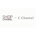C Channelとショップチャンネルが業務提携…通販ライブ動画を共同で制作・配信
