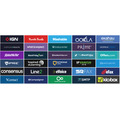 「Mashable」「IGN」などメディア運営のJ2 Global、クラウド事業を分社化