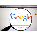 グーグルによる新たな検索指標Core Web Vitalの現状調査・・・検索トップ20の4%しかGOOD要件満たさず
