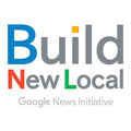 GNI後援の「Build New Local プロジェクト」がキックオフカンファレンスを実施・・・「地域社会のこれから」と「事業創造」に焦点