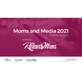 「母親」はどうデジタルメディアに接触している?2021年度はスマートスピーカー所有が10%増加、SNS利用率は93%に