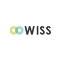 INCLUSIVE、ニュースレターサービス「WISS」をローンチ・・・サブスクリプション形式で配信