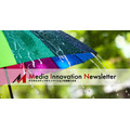 世界の広告市場を寡占するプラットフォーマー5社【Media Innovation Newsletter】7/4号