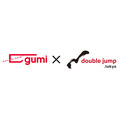 gumi、doublejump.tokyoと共同でNFTコンテンツ販売を開始・・・第一弾としてNFTアートを発売へ