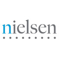 ニールセン、ITビジネスカテゴリのデジタルメディアの視聴状況を発表・・・「ITmedia Inc」が視聴者数トップ