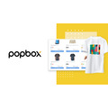 AnyMind  Group、インフルエンサー向けマーケットプレイス型EC「PopBox」をローンチ