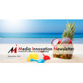 ますます重要になるパブリッシャーにとってのコマースビジネス【Media Innovation Newsletter】8/1号