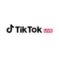 「TikTok」がチケット制のTikTok LIVEを実施できる新機能を搭載