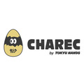 東急ハンズ、オリジナルキャラクターを生み出すクリエイターの活動・発信サービス「CHAREC」をスタート・・・Twitter上にクリエイターのオンラインコミュニティを開設
