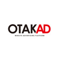 講談社の広告配信プラットフォーム「OTAKAD」が新たな広告ソリューションの提供を開始・・・幅広いターゲティングが実現