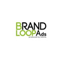 アドインテ、ブランドメーカーに特化した広告配信「BRAND LOOP Ads」をリリース・・・高精度な分析とプライバシー保護を実現