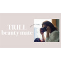 女性向けメディア「TRILL」、美容系インフルエンサー専用会員組織を立ち上げ…インフルエンサーマーケティング事業を始動
