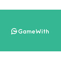 GameWithが第2四半期業績を発表・・・英語版が好調、ブロックチェーンゲームの開発にも乗り出す