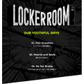 １LDK、縦読みフルカラーマンガ「Webtoon」専用スタジオ「LOCKER ROOM」を子会社として設立・・・アカツキによる資金調達も完了