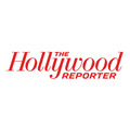 米エンタメ誌「ハリウッド・リポーター」が日本市場に再上陸・・・ハーシー・シガ・グローバルとパートナーシップを締結