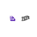 BitStarがYouTube公認動画広告ソリューション「ZEFR」と連携…インフルエンサー出演動画制作パッケージでの活用に対応