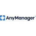 Web Publisher支援のフォーエムが「AnyManager」の新機能「SNSアナリティクス」を提供開始