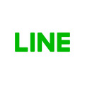 LINE、新サービス「ビジネスマネージャー」の提供を開始・・・LINEが持つデータと広告主が持つ自社データを統合し広告配信に活用