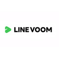 LINEが「タイムライン」を動画プラットフォーム「LINE VOOM」へ刷新・・・企業アカウントもリーチ拡大
