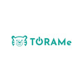 CCI、メディアのECビジネスに特化した「TORAMe EC開発支援サービス」を提供開始・・・現状分析から企画、運用までを支援