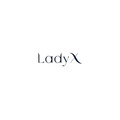 大広とワンドット、中国で合弁会社を設立・・・日本発中国向け美容健康SNSメディア「LadyX」を拡大へ