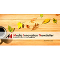 企業による匿名の情報提供、The Vergeの提言【Media Innovation Newsletter】11/15号