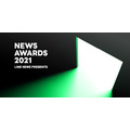 「LINE NEWS AWARDS 2021」の「LINEジャーナリズム賞」ノミネート10記事を発表