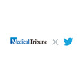 メディカルトリビューン、信頼性の高いヘルスケア情報を提供する広告サービス「Medical Tribune × Twitter」を提供開始・・・電通メディカルと連携