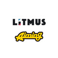 UUUM、ゲーム事業を会社分割し「LiTMUS」設立・・・ゲーム実況と連携した開発
