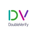 ヤフーがDoubleVerifyと連携・・・アドフラウド排除とブランドセーフティ確保を強化するリアルタイム不正解析機能を導入　