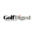 ディスカバリーがコンデナストから「ゴルフダイジェスト」を買収