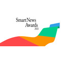 SmartNews Awards 2021大賞が「文春オンライン」に決定…受賞20メディアを発表