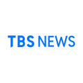 「TBS NEWS」、コンテンツ共有プラットフォーム「ノアドット」からの記事配信をスタート・・・コンテンツ流通を促進