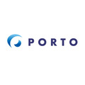 PORTO、音声広告のサーチリフト効果を実証・・・radikoとSpotifyの重複接触で22％のスコア上昇
