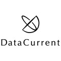 CCI、データ活用を推進する新会社「DataCurrent」設立