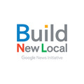 「Build New Localプロジェクト」ビジネスアイディアコンテストで埼玉新聞社・紀伊民報・神戸新聞社が受賞決定・・・新たな地域社会の構築を目指すビジネスアイディアの実装化開始へ