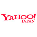 Yahoo!ニュース・知恵袋の削除理由で最も多いのは「不快投稿等」・・・Yahoo! Japanメディア透明性レポート