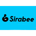 ニュースサイト『Sirabee』が月間1億PVを突破・・・調査データ記事・独自取材記事が好評