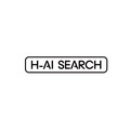 アイレップ、検索連動型広告のテキストを自動生成・効果予測するソリューション「H-AI SEARCH」の提供を開始