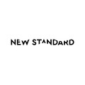 TABILABOが「NEW STANDARD株式会社」に社名変更・・・4社と戦略的資本業務提携を締結、資金調達へ