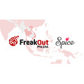 フリークアウトグループ、タイ・ベトナム最大級の女性メディア運営のSpice Labを買収