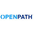 米トレードデスク、広告主とパブリッシャーを直接繋げる「OpenPath」を開発